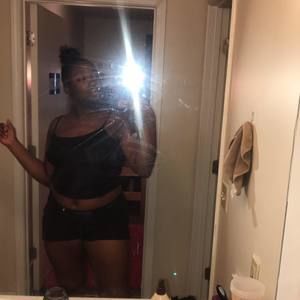 Meet your Posher, Monet